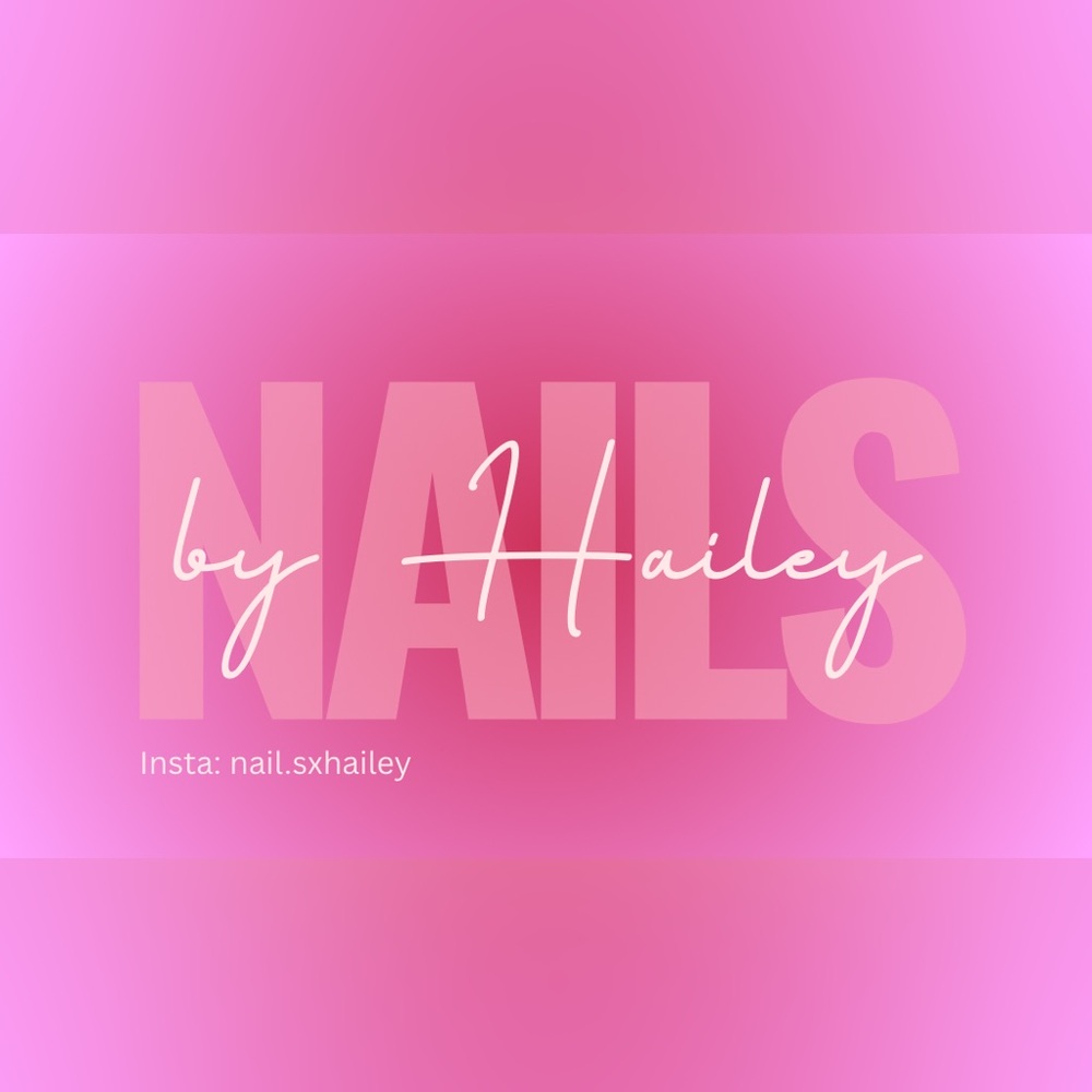 handmade press on nails
